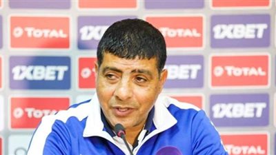 طارق العشري يجهز الصفقات الجديدة لمواجهة الزمالك