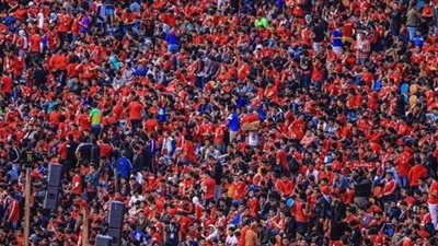 نواب يضعون روشتة القضاء على 