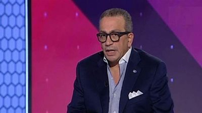 الجنايني : الجهات الأمنية تحدد ملعب نهائي الكأس