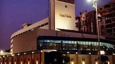 غلق 13 صيدلية مخالفة في الدقهلية