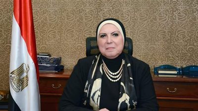 تيسيرات الصناعة  بشأن وحدات  المجمعات الجديدة