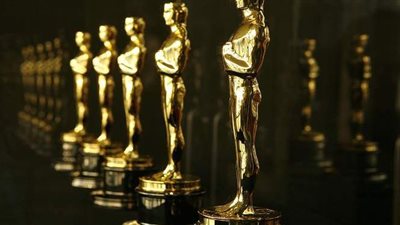 الأفلام العربية المرشحة لحصد جوائز الأوسكار 2021 | فيديو