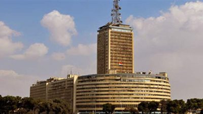 أخبار ماسبيرو.. صوت العرب تعتمد خطة مناسبات ديسمبر