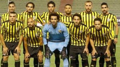 المقاولون العرب يغادر جيبوتي في السادسة مساء اليوم