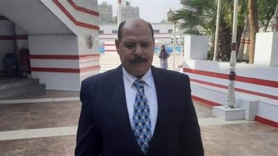 لجنة إدارة الزمالك تصل مقر النادي لتسلم مهام عملها