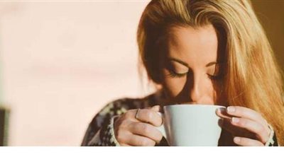 مشروب الشتاء.. فوائد مذهلة للكاكاو على صحة العقل