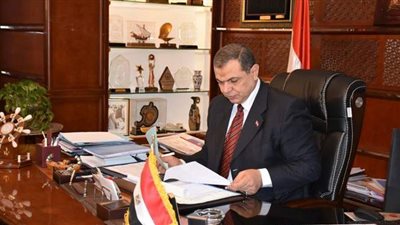 الأردن يحدد سكن العمال الوافدين على جوازات سفرهم لضبط سوق العمل في ظل كورونا