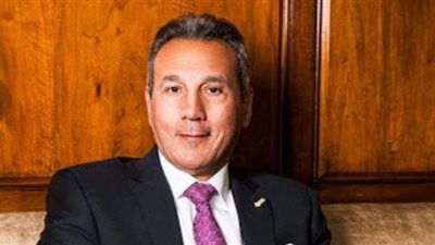 رئيس بنك مصر : الاقتصاد صمد أمام جائحة كورونا بفضل الإصلاحات