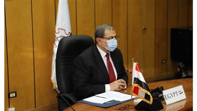 حصاد الأسبوع في وزارة القوى العاملة.. إطلاق مبادرة 