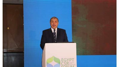 القوى العاملة تستجيب لـ 296 ألفاً و 752 شكوى بنسبة 97% خلال 10 أشهر