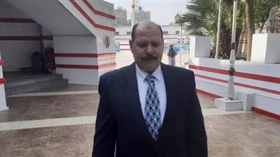 المستشار أحمد بكري يطمئن جماهير الزمالك على فريق الكرة