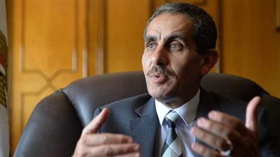 محافظ الغربية: تطبيق قرارات الدولة والقانون على جميع المخالفين