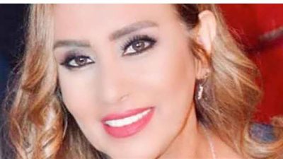 أخبار ماسبيرو.. قطاع الأمن يطالب بإعادة شرائط وإكسسوارات خرجت من المبنى