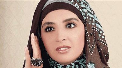 بعد أحدث إطلالاتها على السوشيال.. 10 معلومات عن حنان ترك