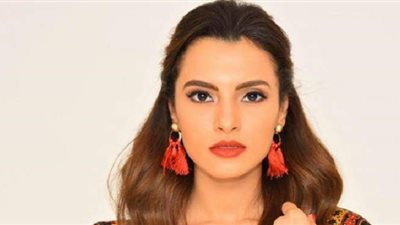 الموت يفجع الفنانة كارمن سليمان