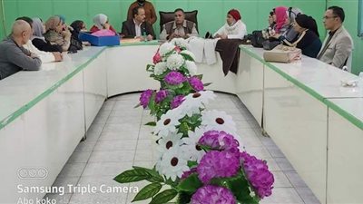 اتحاد العمال: الدولة تشجع المشروعات الصغيرة لتوفير فرص عمل للشباب