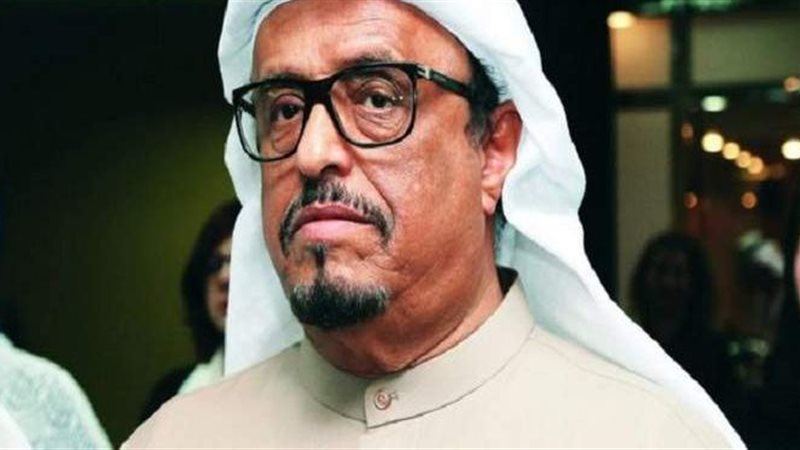 نائب رئيس شرطة دبي