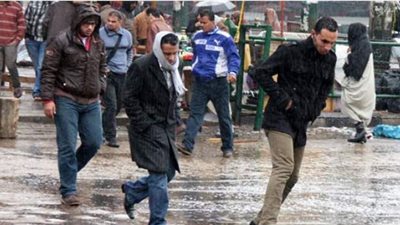 البحوث الفلكية: فصل الشتاء يبدأ 21 ديسمبر