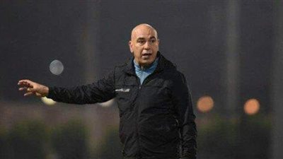 أرقام حسام حسن أمام الأهلي قبل مواجهة نصف نهائي الكأس غدا