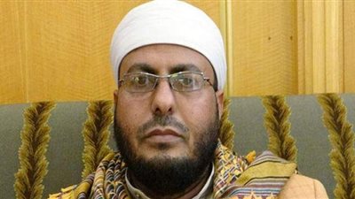 حقيقة مرسوم يمني يعاقب الرجل بالسجن 15 عاماً حال رفضه الزواج بامرأتين