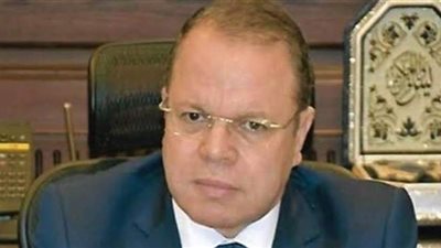 بلاغ يتهم سلمى الشيمي 