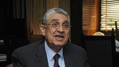 فنكوش الوزراء.. 