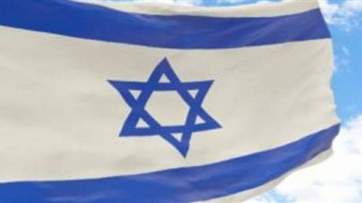 للمرة الثانية.. إسرائيل تطالب سفاراتها بتوخي الحذر بعد اغتيال العالم الإيراني