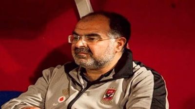 رسميا.. خالد محمود طبيبا لفريق أهلي جدة السعودي