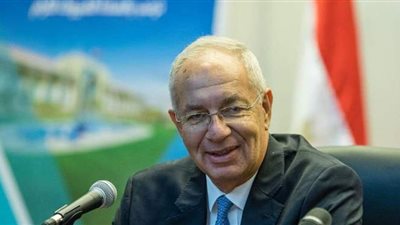 يحيى زكي: 18 مليار جنيه حجم استثمارات  المنطقة الاقتصادية لقناة السويس