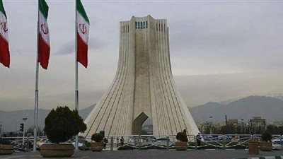 رئيس السلطة القضائية الإيرانية يأمر بملاحقة شبكات التجسس بعد اغتيال زاده