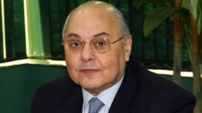 الغد يستكمل تشكيل حكومة الظل ويدشن لجنتي السياحة والإسكان.. الأحد