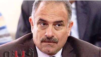 سكرتير عام مطروح: 9 آلاف و574 طلب تصالح فى مخالفات البناء