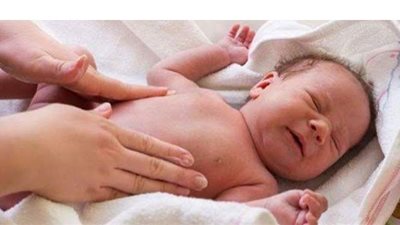 أنواعه ومضاعفاته.. كل ما تريد معرفته عن اضطرابات النوم عند الأطفال