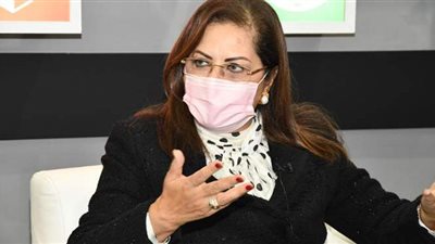 تعرف على  ملامح 