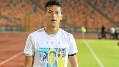 إمام عاشور يغيب عن كأس مصر بعد الإيقاف مبارتين