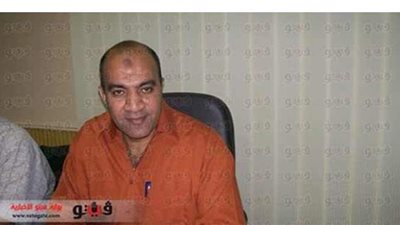 اللجنة الخماسية وأندية الجمعية العمومية تشكر شعبان بسطاوي