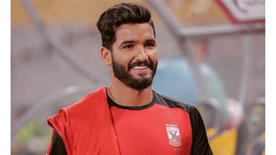 صالح جمعة يفاضل بين ثلاثة عروض وينتظر الاستغناء النهائي