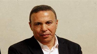 أيمن يونس: لجنة الكرة تعمل على تذليل العقبات أمام فريق الزمالك