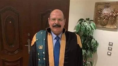 مدير المكتب .. أولى أزمات رئيس اللجنة المؤقتة داخل الزمالك