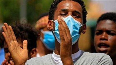 تخفيف العمالة وإيقاف الدراسة... السودان يتخذ إجراءات صارمة لمواجهة تفشي كورونا