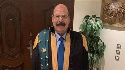 رئيس نادي الزمالك المؤقت .. كيف يتغلب البكرى على أزمات القلعة البيضاء