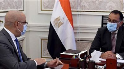 متى تصدر اشتراطات البناء الجديدة؟