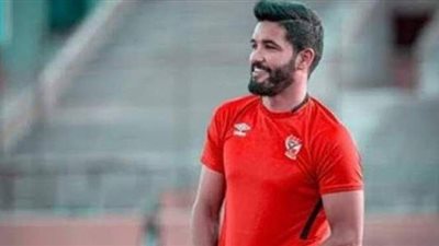 ميدو: مرتضى منصور وراء استغناء الأهلي عن صالح جمعة