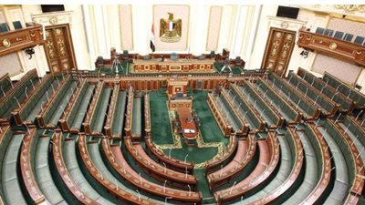 الجريدة الرسمية تعلن أسماء الفائزين في جولة الإعادة للمرحلة الأولى بإنتخابات النواب