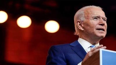 بايدن يرشح فريقه الاقتصادي.. وجانيت يلين وزيرا للخزانة