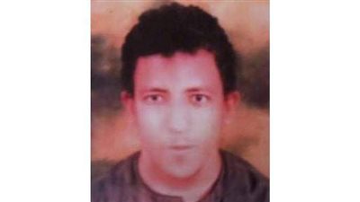 اختفاء شاب في ظروف غامضة بملوى