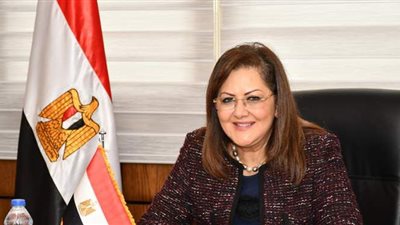 تعرف على التوزيع القطاعي للاستثمارات العامة المستهدفة ببني سويف