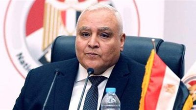 أسماء الفائزين في جولة الإعادة لانتخابات النواب بالمنيا