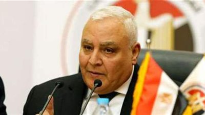 أسماء 12 فائزا في جولة الإعادة للمرحلة الأولى بانتخابات النواب بمحافظة أسيوط