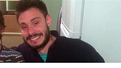 نص بيان النيابة العامة المصرية ونيابة روما حول تفاصيل تحقيقات مقتل ريجيني